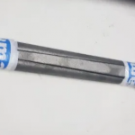 400mm D24 wedges