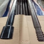 Barrenas ROC T45 (M/M) 3,66 metros