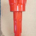 DTH BIT 90mm