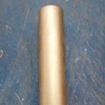 Rod union T45