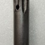 24mm tapered masonry bit