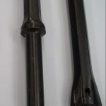 0.80 metre rooter