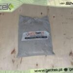 5kg cement-expansive