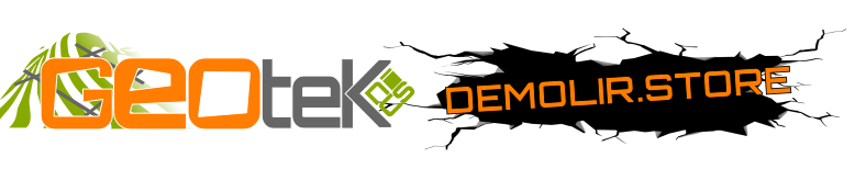 demolir.store